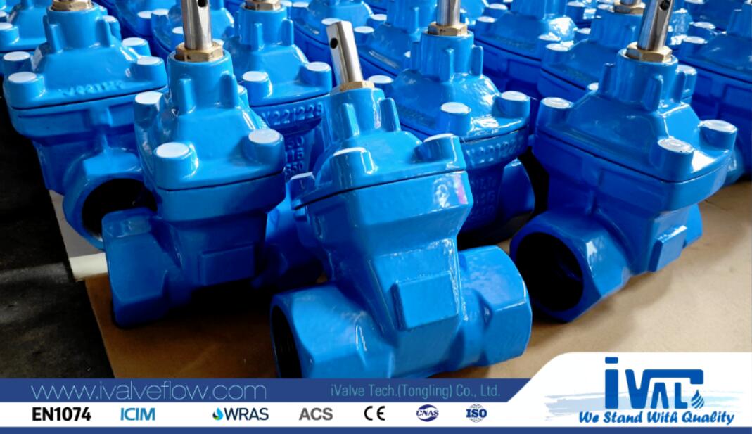 servicevalve (4).jpg