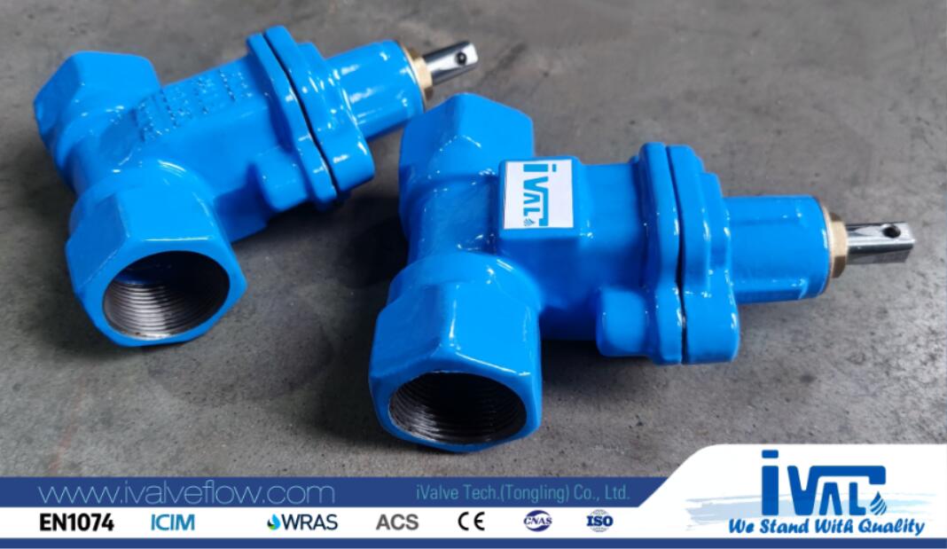 servicevalve (2).jpg