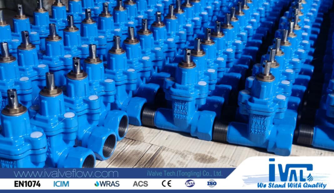 servicevalve (1).jpg