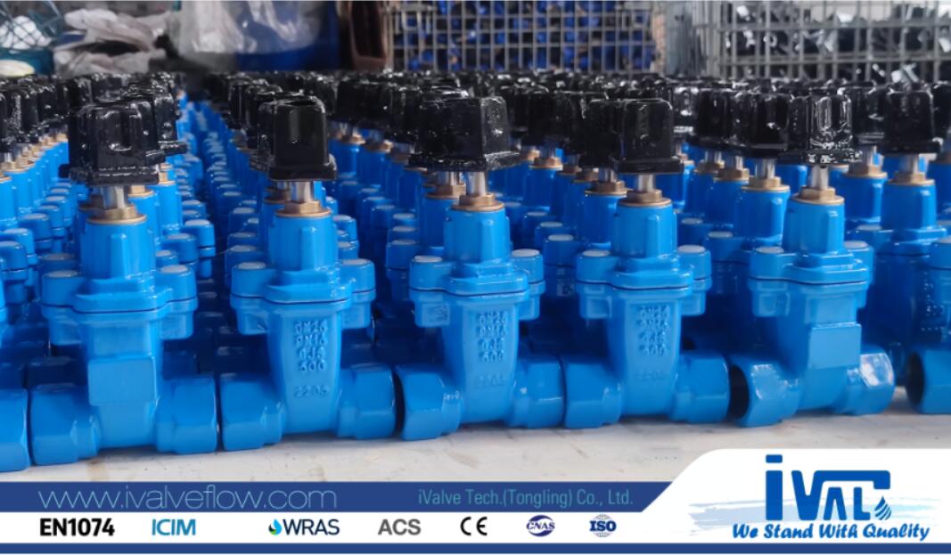 servicevalve (3).jpg