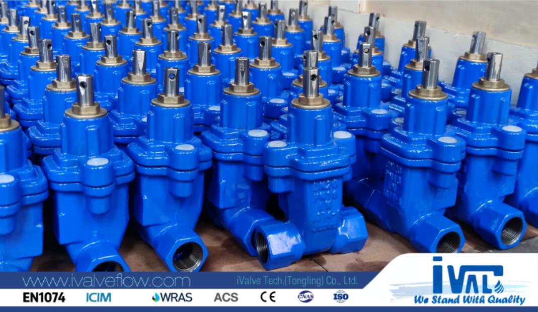 servicevalve (5).jpg