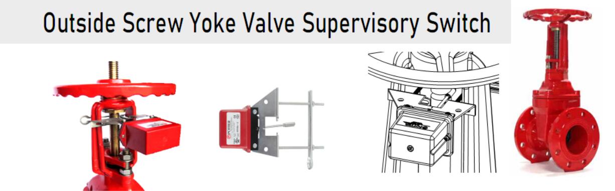 supervisory switch.jpg