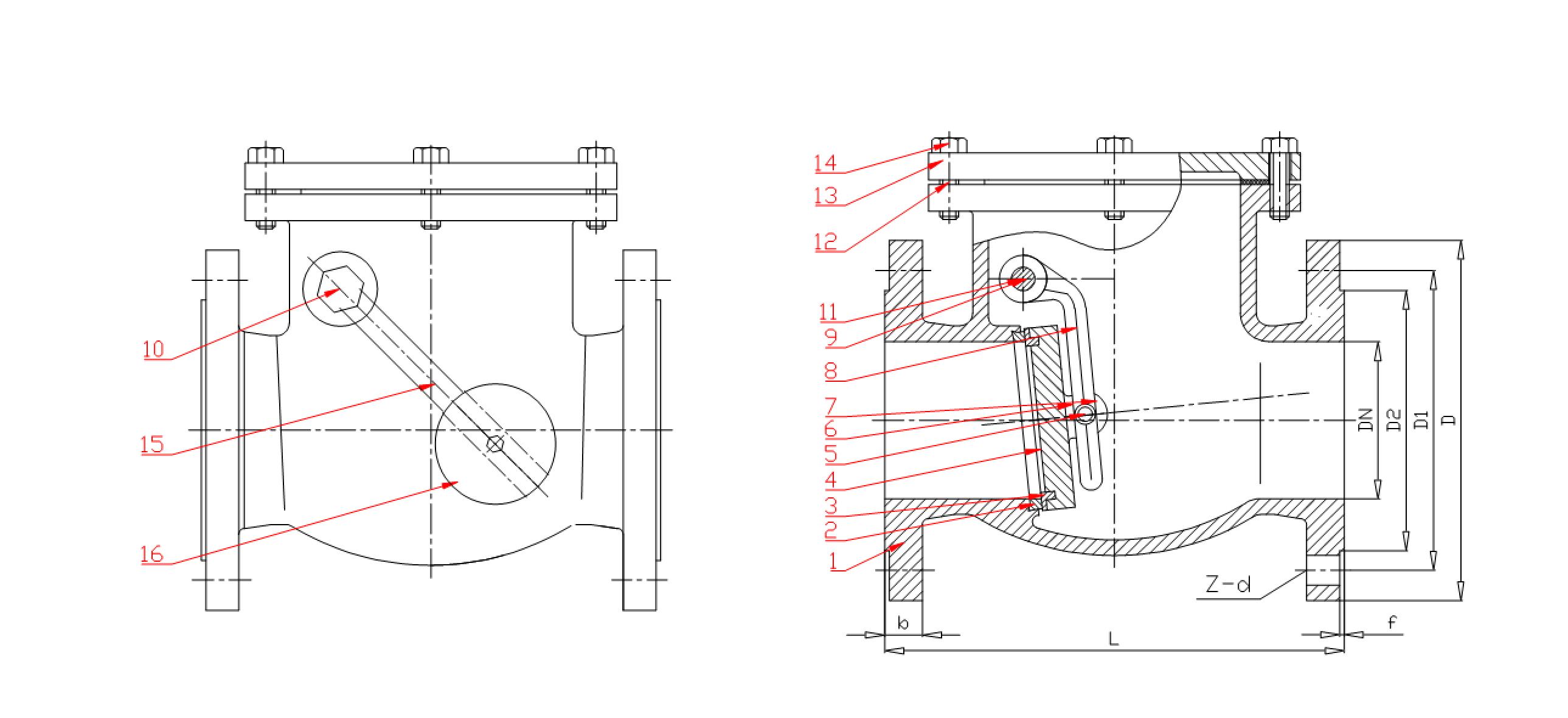 SWINGCHECKVALVE-DATASHEET.jpg